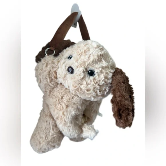 Gift set ! - Picture 5 of 10